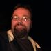 Steven Brinkman - Facebook