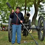 Steven Brinkman - Facebook