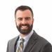Steven Brinkman - Thrivent - Facebook