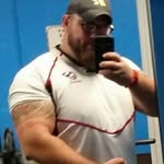 Steven Brinkmann - @steven.brinkman.12 - Instagram