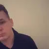 Steven_Brinkmann - @steven_brinkmann - TikTok