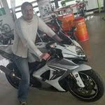 Steven Brinkmann - @stevenbrinkmann - Instagram