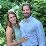 Steven Brinkmann - @steven.brinkmann - Instagram