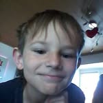 Steven Brinkmann - @brinkmannsteven - Instagram