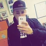 Steven Brinkmann - @steven_brinkmann - Instagram