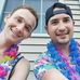 Steven J Brinkman - Facebook