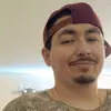 Steven - @steven.brinkman6 - TikTok