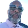 Dr. Steven Brisco - @stevenbrisco - TikTok