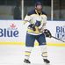 Stephan Brisco - Facebook