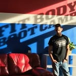 Steven Anthony - @stevenbriscoe_ - Instagram