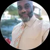 Steven Brisco² - @drstevenbrisco - TikTok