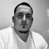 Steven Brisco - @stevenbrisco1992 - TikTok