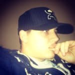 Steven Brisco - @_doperangersfan - Instagram