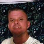Steven Brisco - @stevenbrisco - Instagram