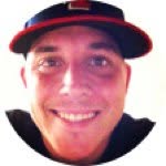 Steven Brisco - @brisco2332 - Instagram