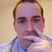 Steven Brisco - Facebook