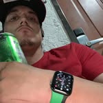 Steven Brisco - @briscoest92 - Instagram