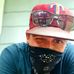 Steven Brisco - Facebook