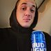 Steven Brisco - Facebook