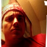 Steven Brisco - @dallascowboys2332 - Instagram