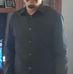 Steven Briscoe - Facebook