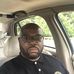 Steven Briscoe - Facebook