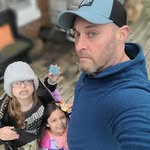 Steven Briscoe - @stevenjbriscoe - Instagram