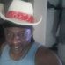 Steven Briscoe - Facebook