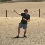 Steven Briscoe - @steven.briscoe - Instagram