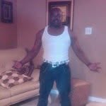 Steven Briscoe - @stevenxtraordinarybriscoe - Instagram