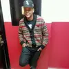 Steven Briscoe - @stevenbriscoe - TikTok