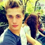 Steven Briscolo - @stevenbriscolo - Instagram