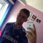 Steven - @stevenbriscoe - Instagram