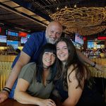 Steve Brisson - @brisson.steve - Instagram