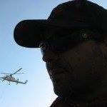 Steve Brisson - @st_briss - Instagram