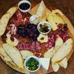 Steve Brisson - @lobsterman44 - Instagram