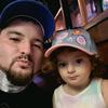 Steven Brisson - @stevenbrisson - TikTok