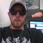 Steven Brisson - @brisson24 - Instagram