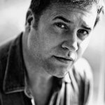 Steven Brisson - @stevenbrisson - Instagram