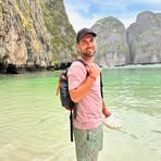 Steven Brisson - Facebook