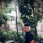 Steven Brisson - Facebook