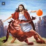 steven brisson - @stevenbrisson142 - Instagram
