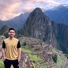 Steven Brisson - @stevenbrisson10 - TikTok