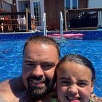 Steven Brisson - @brisson_steven - Instagram