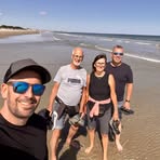Steven Brisson - Facebook