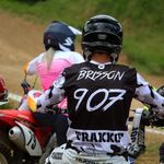 Steven Brisson - @stevenbrsn - Instagram