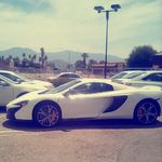 Steven Brisson - @lil_steven1234 - Instagram