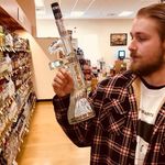 Steven Brisson Hardy - @brissonhardy - Instagram