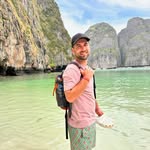 Steven - @stevenbrisson10 - Instagram