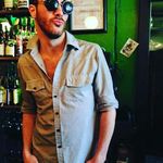 Trois-Riviere Qc - @steven_brisson - Instagram